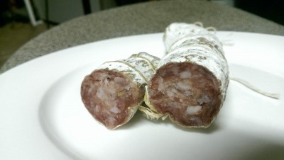 IMAG0617.jpg