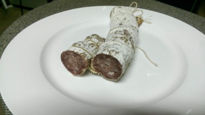 IMAG0618.jpg