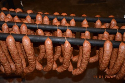 DSC_0010.JPG