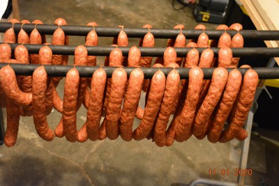 DSC_0012.JPG