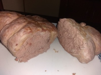 Mortadella2.jpeg