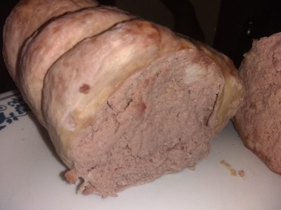 Mortadella3.jpeg