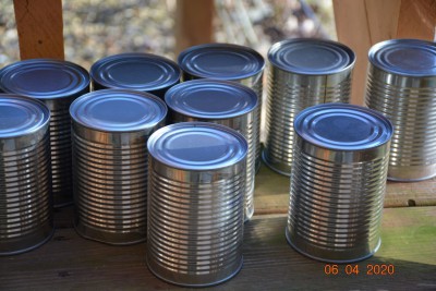 DSC_0156.JPG