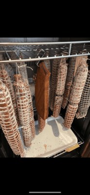 14DDB0FF-5507-483F-AEAF-27D8E8326F2B.png