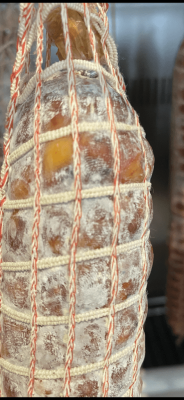 14E5DEA4-C545-4D98-AA50-454EE35D0DD8.png
