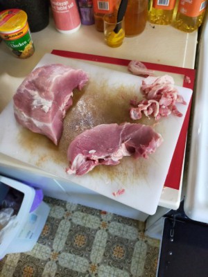 image000001 (2).jpg