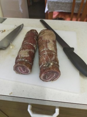 image000000 (7).jpg
