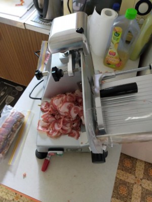 image000000 (8).jpg