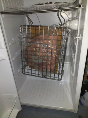 image000000 (9).jpg