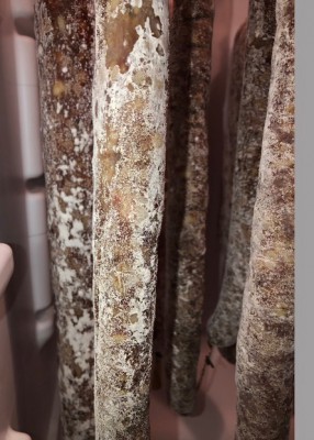 Sausage 1.jpg