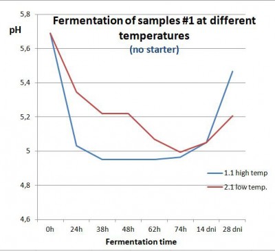 samples #1.jpg