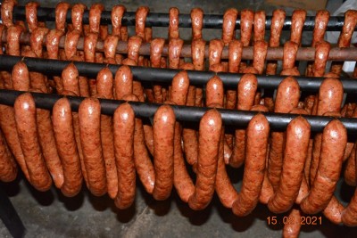 DSC_0504.JPG