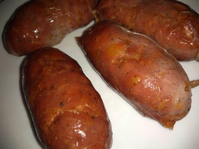 IMG_20210409_152907563.jpg (132.47KiB)Viewed 26076 times IMG_20210409_152907563.jpg