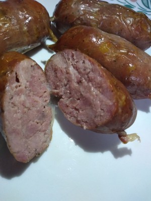 IMG_20210409_153042805.jpg (300.48KiB)Viewed 26076 times IMG_20210409_153042805.jpg