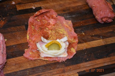 DSC_0721.JPG