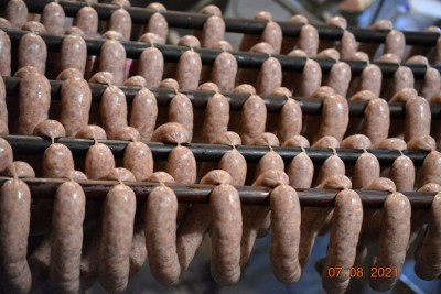 DSC_0807.JPG