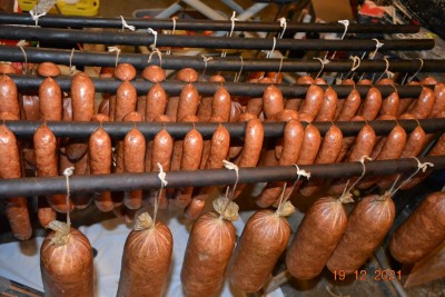 DSC_0961.JPG