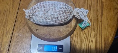 20230507_073030.jpg