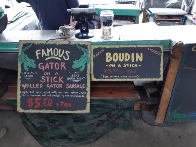 nola2.jpg