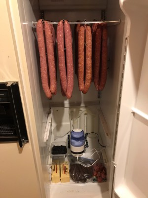 F7AE722E-D9E0-46A3-B96D-F1A52049D362.jpeg